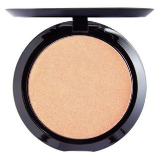 Хайлайтер для лица Light Source Illuminating Highlighter 5,8г: Daylight