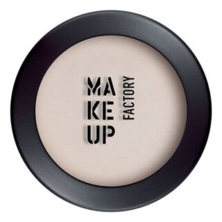 Тени для век Artist Eye Shadow 3г: No 210