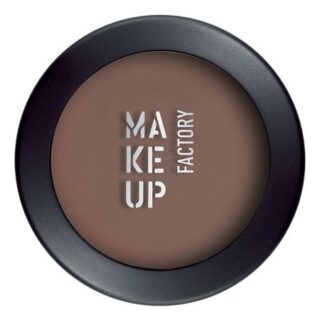 Тени для век Artist Eye Shadow 3г: No 370