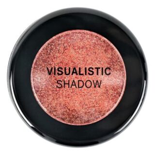 Тени для век Visualistic Shadow 1,3г: Addicted Rose