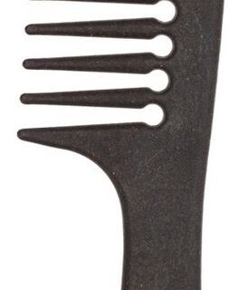 Гребень для волос Ecology EK-4789