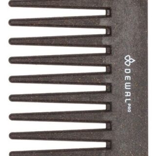 Гребень для волос Ecology EK-4795