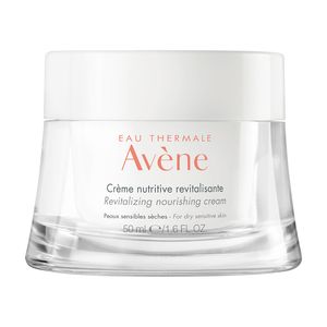 Avene Крем питательный восстанавливающий  50 мл