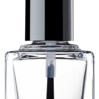 Базовое покрытие под лак Base Coat 15мл