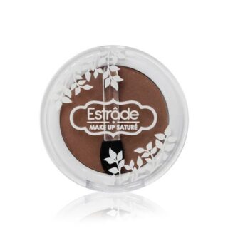 Тени для век Estrade Carnaval de Couleur 208 3,3г
