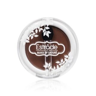 Тени для век Estrade Carnaval de Couleur 211 3,3г