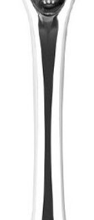 Мезороллер для рук Precision Micro Needling Roller