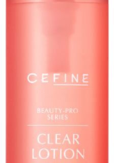 Лосьон для усталой кожи лица Beauy-Pro Series Clear Lotion 150мл