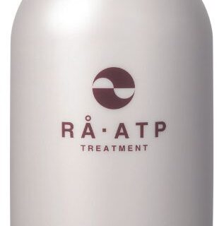 Маска восстанавливающая для волос RA-ATP Treatment 800мл