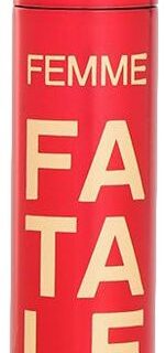 Тушь для ресниц Femme Fatale Mascara Effet Grand Cil 9мл