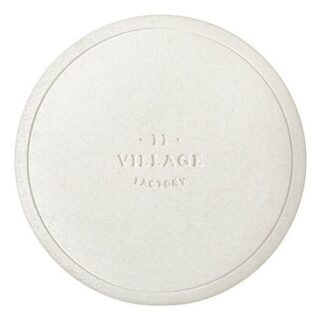 Увлажняющий солнцезащитный кушон для лица Perfect Airy Sun Cushion 13г