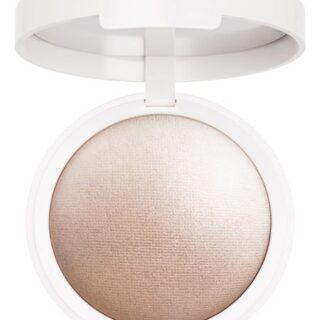 Хайлайтер для лица с деликатным свечением Soft Glow Highlighter 01