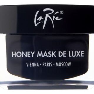 Медовая маска Honey Mask De Luxe 50мл