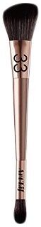 Двусторонняя кисть для контуринга Art'Lif Dual Contour Brush 33