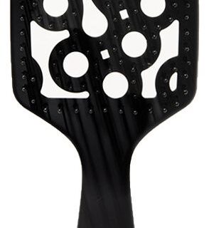 Щетка для сушки волос Надо подсушиться Vent Brush I Need To Vent
