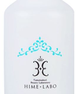 Лосьон для тела Body Lotion 200мл