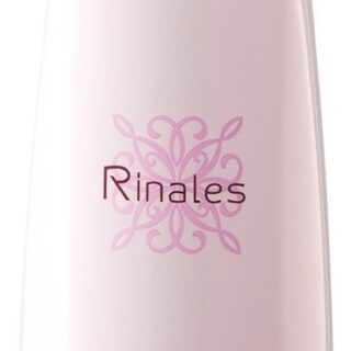 Лосьон от морщин для всех типов кожи лица Rinales Wrinkle Lotion 160мл