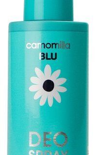 Camomilla Blu Deo Spray