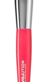 Кисть большая для пудры Face Large Powder Brush