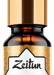 Масло для ресниц и бровей Lashes & Brows Beauty Oil 10мл