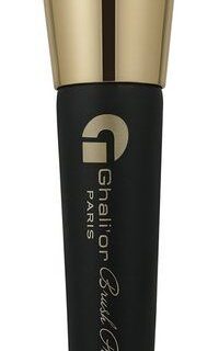 Ghali'or Paris Professional Brush 06