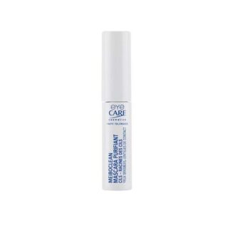 Тушь для ресниц очищающая Meiboclean Eye Care/Ай Кэа 5мл
