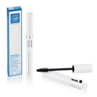 Тушь для сверхчувствительных глаз Brun Eye Care/Ай Кэа 9г