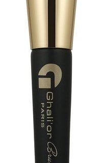 Ghali'or Paris Professional Brush 05