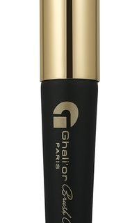 Ghali'or Paris Professional Brush 04