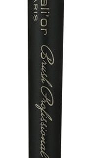 Ghali'or Paris Professional Brush 09