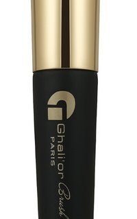 Ghali'or Paris Professional Brush 07
