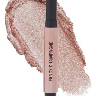 Тени для век в стике Stick Shadow Lustre Wand 1,6г: Fancy Champagne