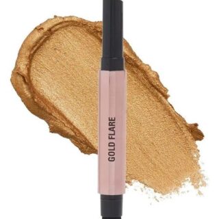 Тени для век в стике Stick Shadow Lustre Wand 1,6г: Gold Flare
