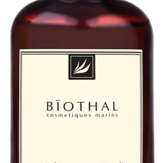 Лосьон для тела Средиземноморская нероли Mediterranean Neroli Body Lotion 300мл