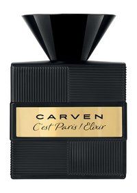 Carven C'est Paris ! Elixir pour Homme Eau de Parfum