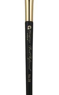 Ghali'or Paris Professional Brush 08