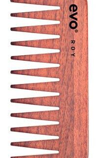 Evo Roy Detangling Comb
