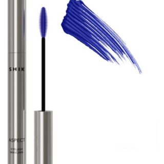 Тушь для ресниц Aspect Eyelash Mascara 8г: Violet
