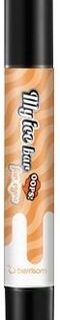 Тени кремовые в стике Oops My Ice Bar For Eyes 2,5г: 01 Caramel Walnut (Gold)
