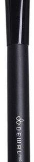 Большая кисть для теней BR-506 15,2см