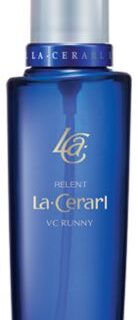 Лосьон-спрей для лица с витамином С La Cerarl VC Runny 100мл
