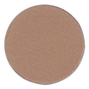 Тени для век Compact Eyeshadow Refil: 721 Cornelian