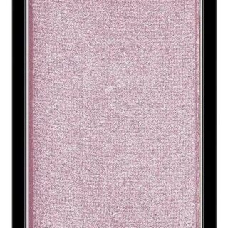 Тени для век перламутровые Eyeshadow Pearl 0,8г: 116 Muted Rose