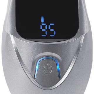 Набор для стрижки волос Galaxy LINE GL4168 Набор для стрижки волос Galaxy LINE GL4168