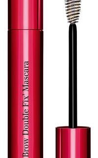 Clarins Lash & Brow Double Fix' Mascara