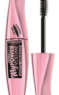 Deborah Milano My Power Volume Mascara