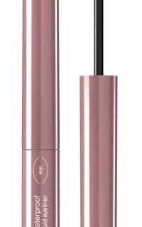 Divage Waterproof Liquid Eyeliner