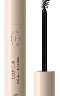 Divage Lash Cult Mascara