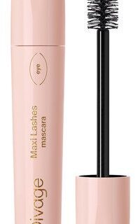 Divage 90х60х90 Maxi Lashes Mascara