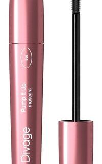 Divage 90х60х90 Pump It Up Mascara